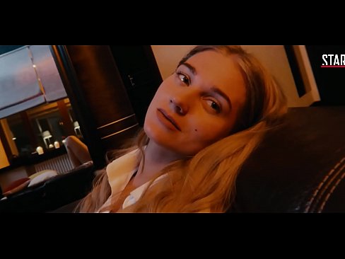 ❤️ クリスティナ・アスムスとのセックスシーン (Full HD 1080) ❤ 上質ポルノ ❌️❤